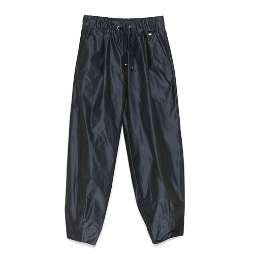 Pantalone&nbsp;Herno